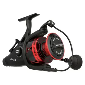 trek-expert759014