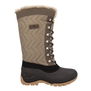 trek-expert759078