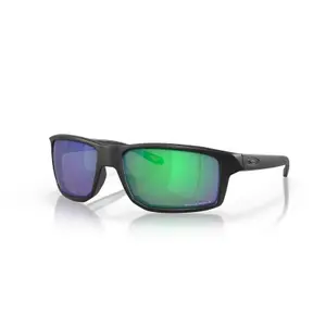 trek-expert759301
