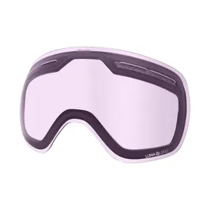 trek-expert759805
