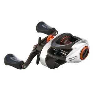 trek-expert759836
