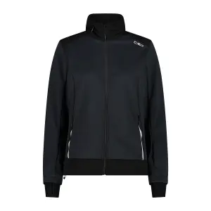 trek-expert760473
