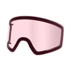 trek-expert760691