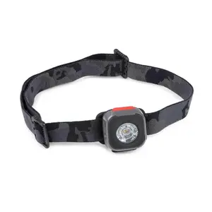 trek-expert760817