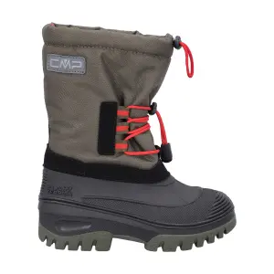trek-expert760903
