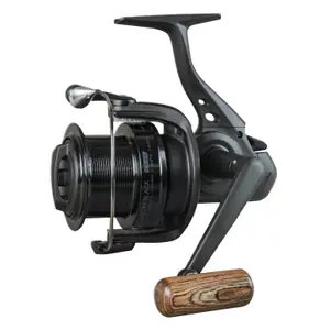 trek-expert761209