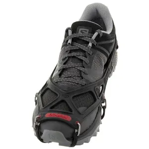 trek-expert761216