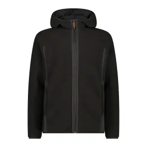 trek-expert761425