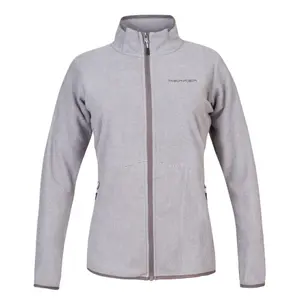 trek-expert762064