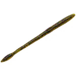 trek-expert762288