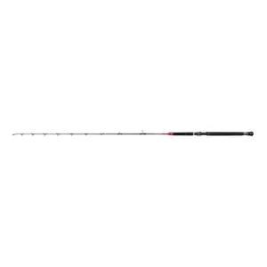 trek-expert762325