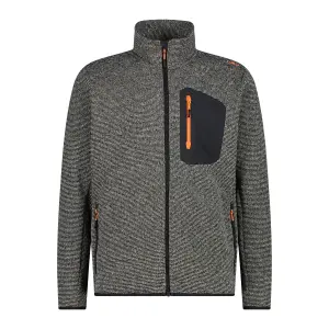 trek-expert762846