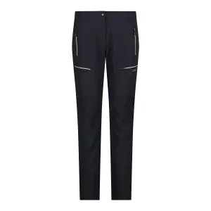 trek-expert762936