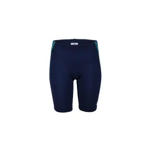 trek-expert763178