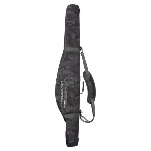 trek-expert763352