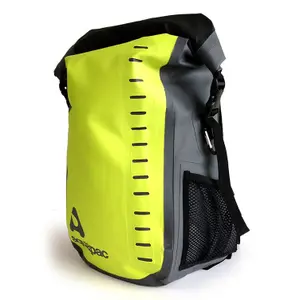 trek-expert763444