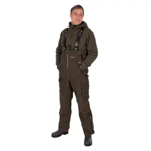 trek-expert763557