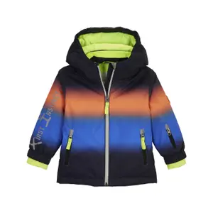trek-expert763661