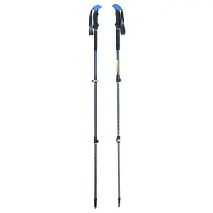trek-expert763698