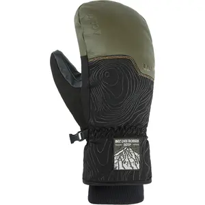 trek-expert763756