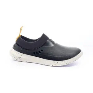 trek-expert763914