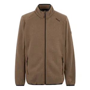 trek-expert763930