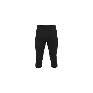 trek-expert764164