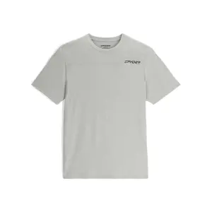 trek-expert764252