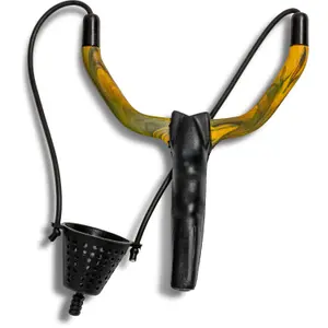 trek-expert764838