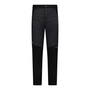trek-expert765009