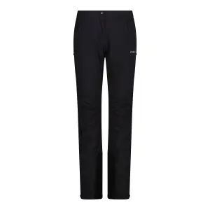 trek-expert765146