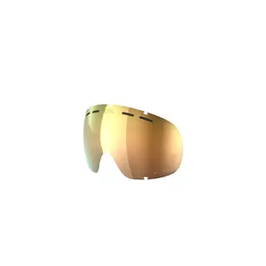 trek-expert765287
