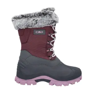 trek-expert765605