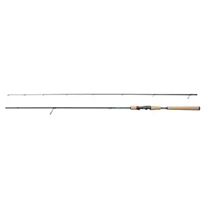 trek-expert766005