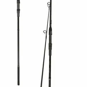 trek-expert766083