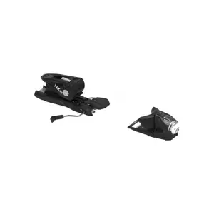 trek-expert766255
