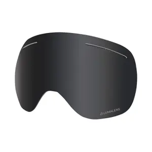 trek-expert766524