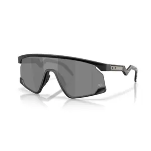 trek-expert766612