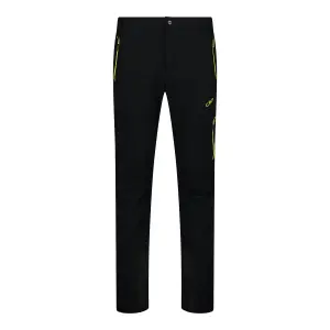 trek-expert767348