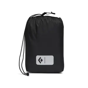 trek-expert767414