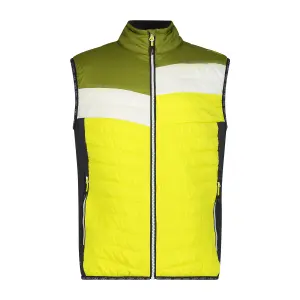 trek-expert767552