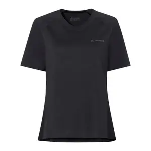 trek-expert767714
