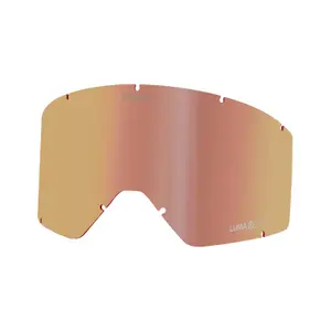 trek-expert767914