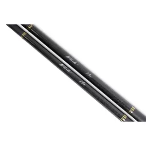 trek-expert768154
