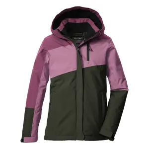 trek-expert768503