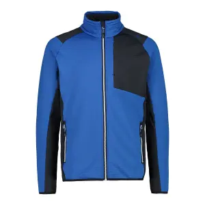 trek-expert768532