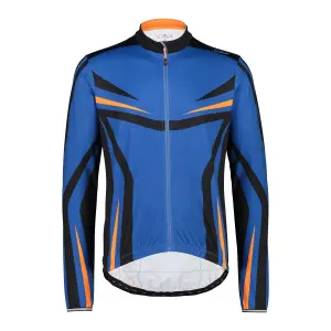 trek-expert768583