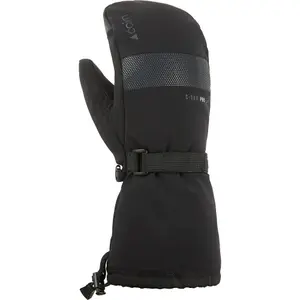 trek-expert768632
