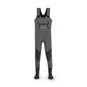 trek-expert769228