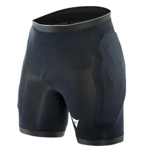 trek-expert769281